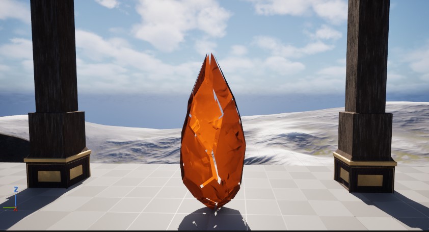 Cristal